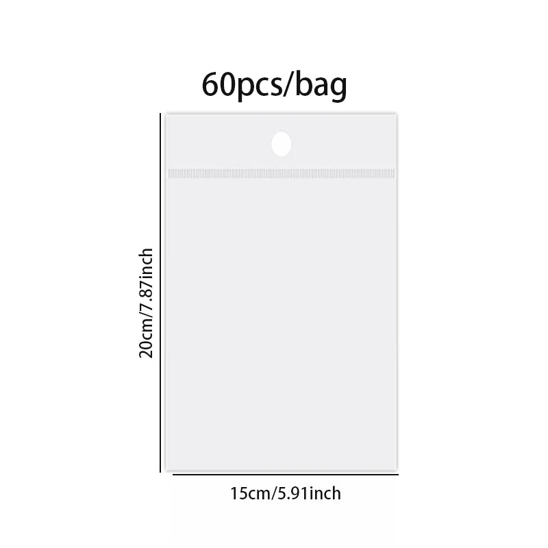 Mr Paper 1Style 60Pcs/sac Time Piece Coil Cut Film Sticker Book DIY Creative Handbook Material Photo Frame Scrapbook Calendar