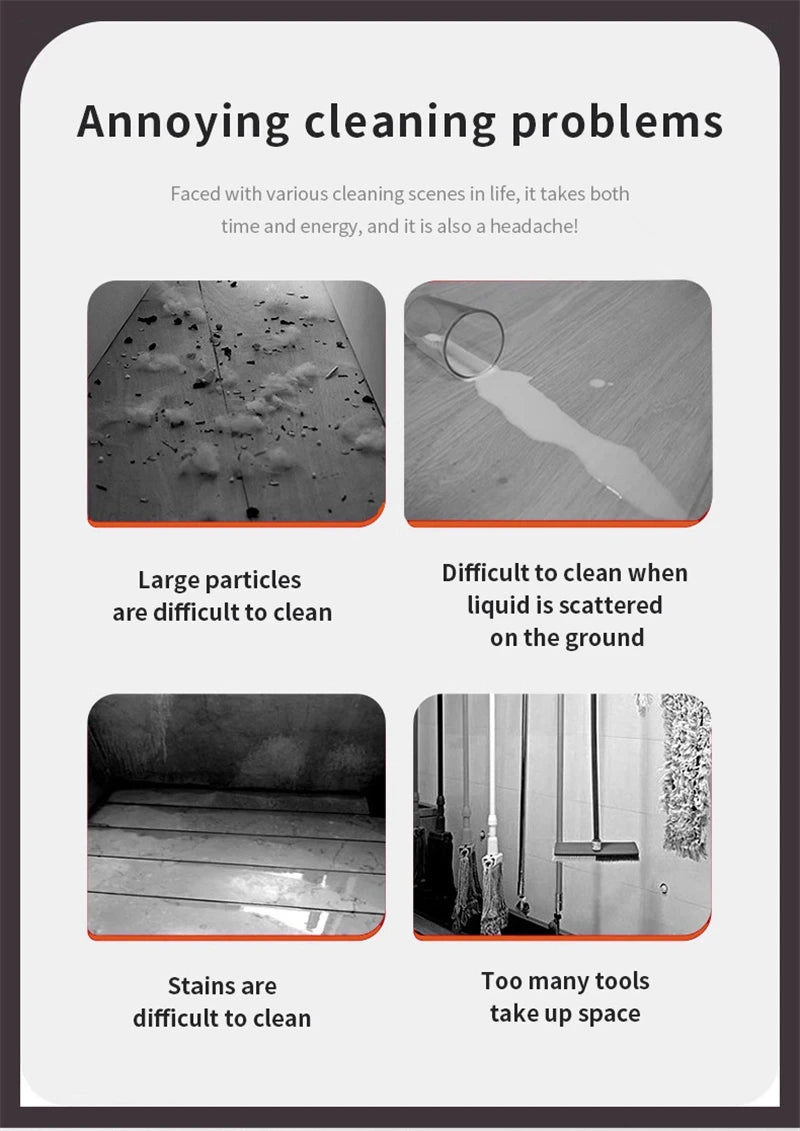 15000PA 3600W Vacuum clean polylinders Vacuum multi-cyclonic Filtration cored Vacuum Hard Floors Carpets FET Hair 220V