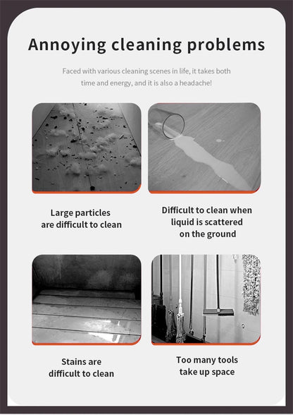 15000PA 3600W Vacuum clean polylinders Vacuum multi-cyclonic Filtration cored Vacuum Hard Floors Carpets FET Hair 220V
