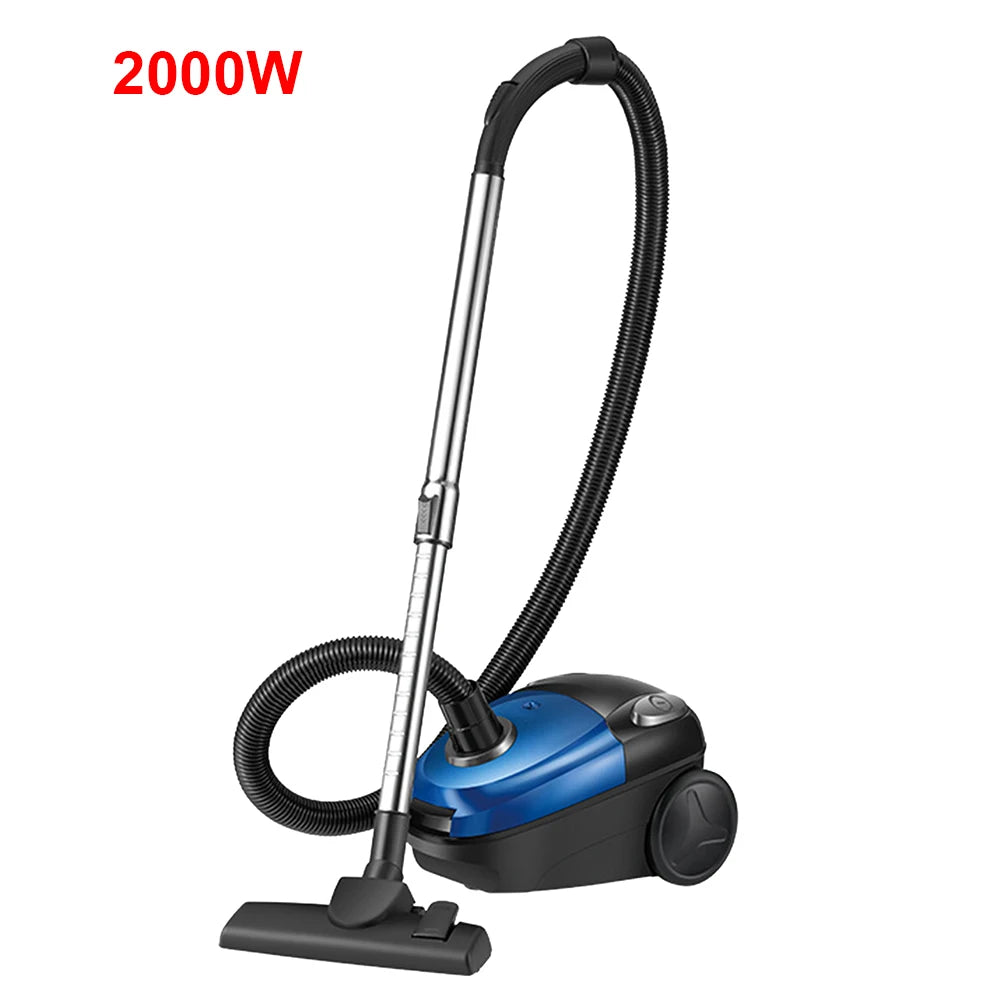15000PA 3600W Vacuum clean polylinders Vacuum multi-cyclonic Filtration cored Vacuum Hard Floors Carpets FET Hair 220V