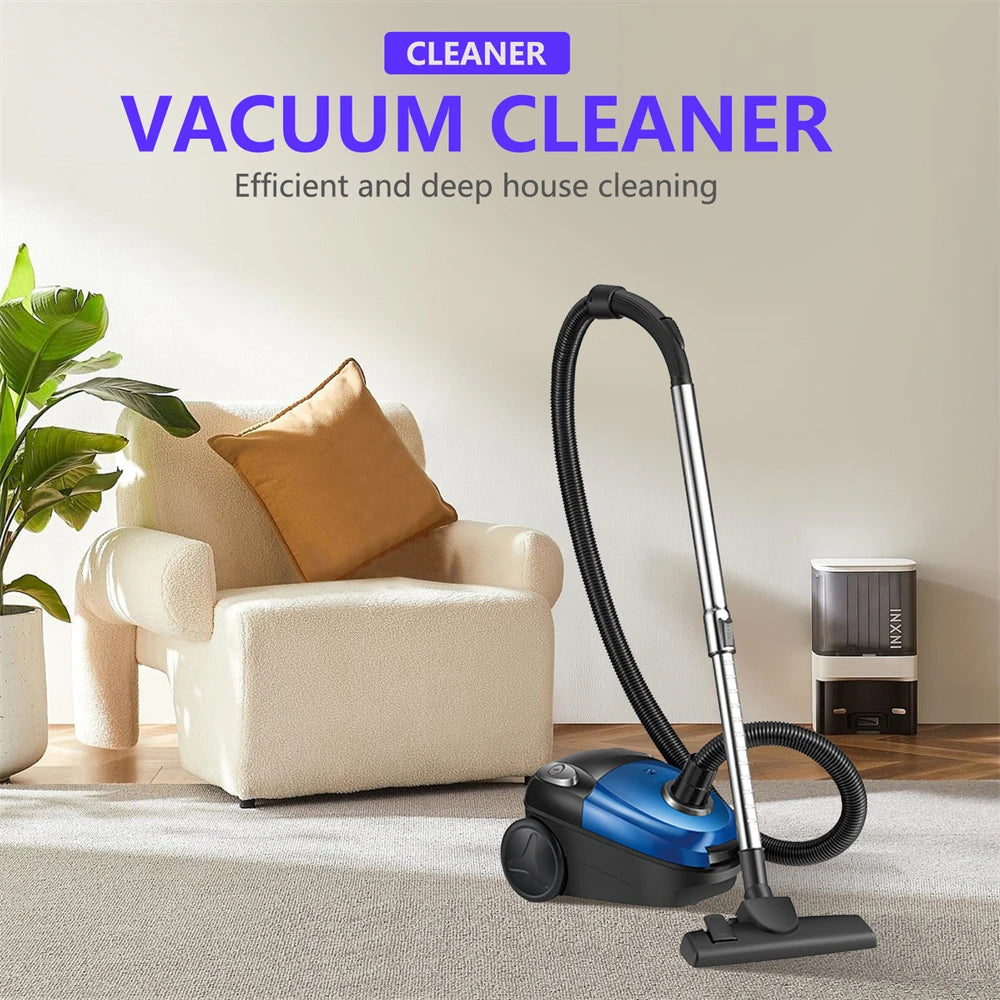15000PA 3600W Vacuum clean polylinders Vacuum multi-cyclonic Filtration cored Vacuum Hard Floors Carpets FET Hair 220V