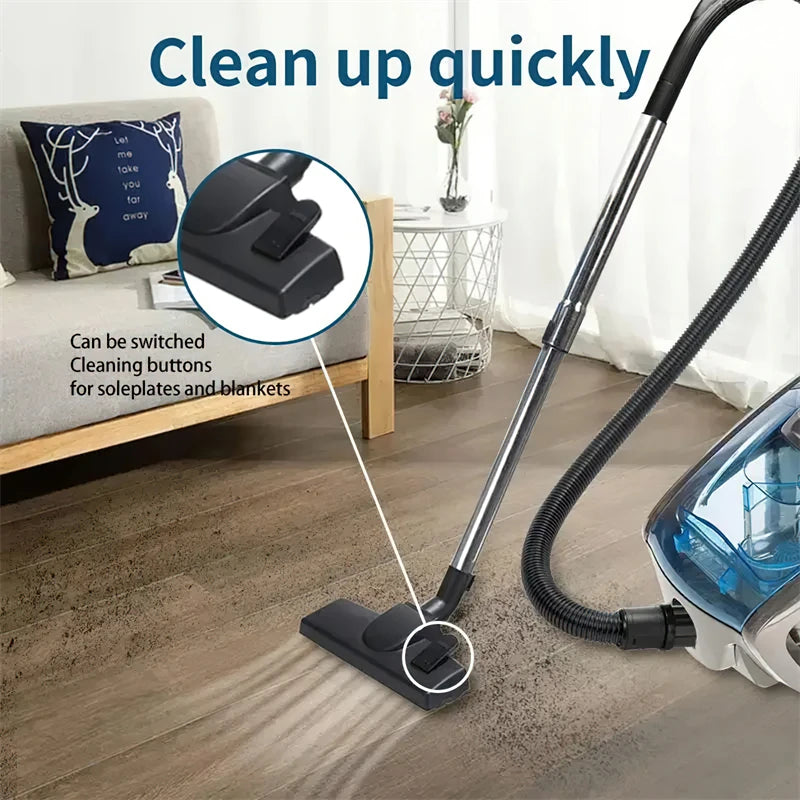 15000PA 3600W Vacuum clean polylinders Vacuum multi-cyclonic Filtration cored Vacuum Hard Floors Carpets FET Hair 220V