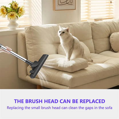 15000PA 3600W Vacuum clean polylinders Vacuum multi-cyclonic Filtration cored Vacuum Hard Floors Carpets FET Hair 220V