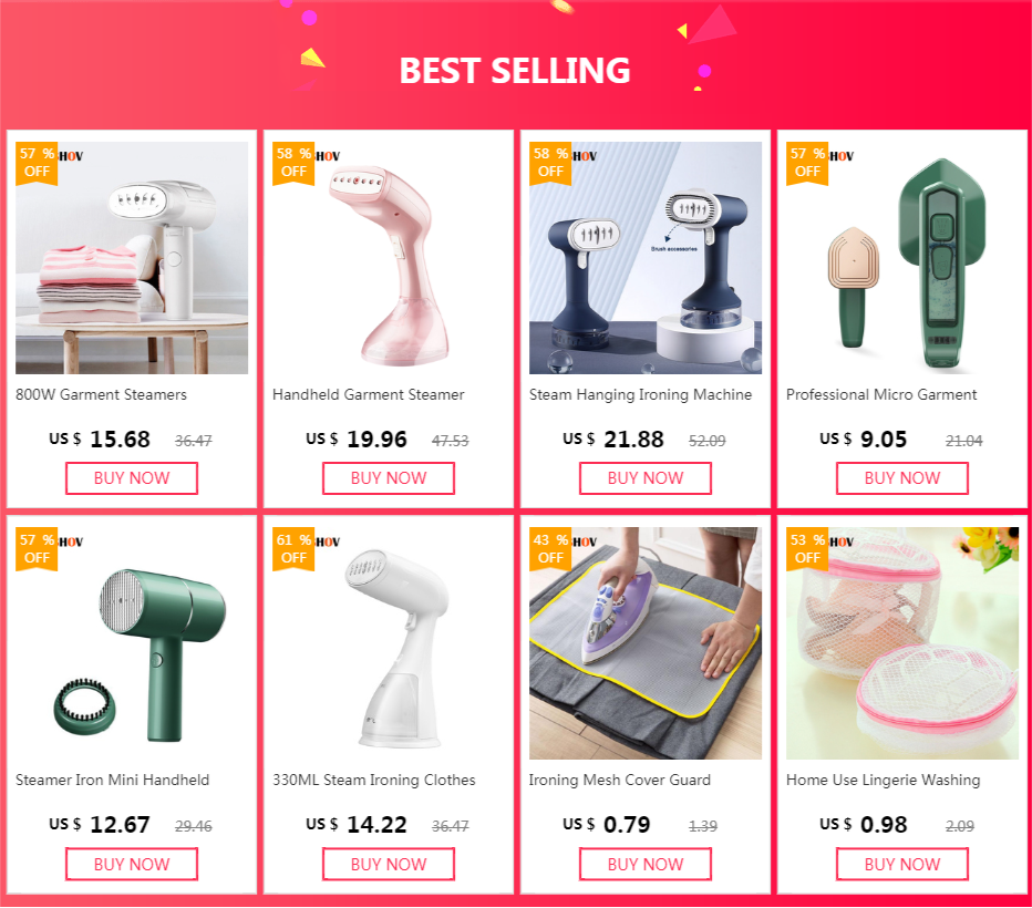 Home Use Lingerie Washing Mesh Clothing Underwear Organizer Washing Bag Protect Wash Machine Home Storage Useful Bra Wash Bag