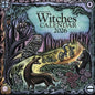 Witches' Calendar 2026 Witches' Botanical Calendar Book Wall Hanging Decorative Wall Art Creative Gift For Family Friends