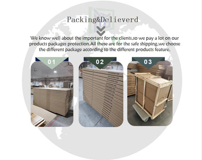 Office Modern Meeting Room Table  Office Furniture Conference Table Meeting Tables