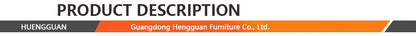 Office Furniture Modern Design Office Table Sets Small Office Table Wooden Desk Table White Desk Wood