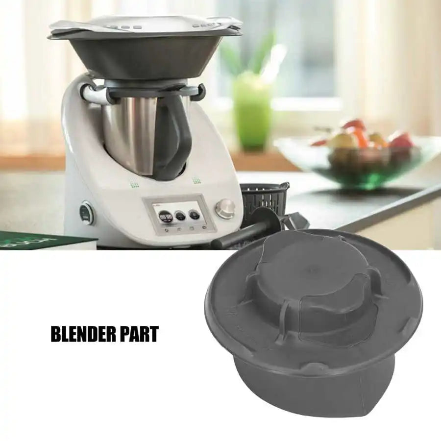 Food Grade Blender Cooking Measuring Cup Blender Part for Vorwerk Thermomix TM5 TM6 Cooking Tool Kitchen Accessories