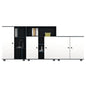 Office Filing Cabinet  Simple Designed Wooden File Cabinets with Reasonable Price