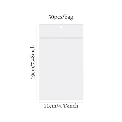 2Style 50Pcs/book Korean Style Cut Film Sticker Book DIY Handbook Envelope Seal Stickers Phone Case Scrapbook Photo Frame Diary