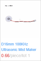 Y98B 5 Pcs High Voltage Microwave Fuses 0.65A/0.7A/0.75A/0.85A Microwave Oven Fuses Kit with Tube Shell Home Kitchen Cooking