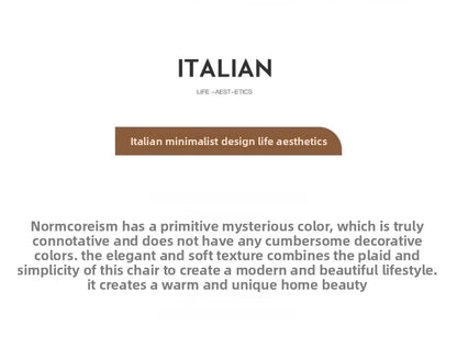 Boss's Desk, Baked Paint Craftsmanship, Office Desk, Modern and Simple Atmosphere, High-end Creative Desk, Light Luxury Style