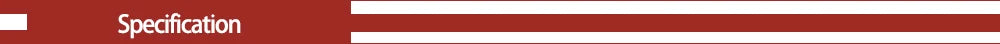 Electric Cleaning Brush USB Rechargeable Automatic Wireless Handheld Kitchen Dishwashing Brush Bathtub Tile Cleaning Brushes
