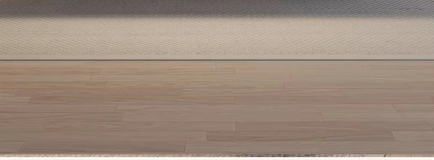 Stylish Executive Writing Desk Perfect Office Study Corner Modern Design Meets Functionality Mesa Para Computador Accessories