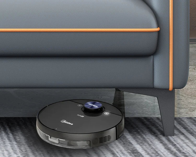 Office Sofa Simple Modern Business Meeting Leisure Lounge Area Reception Simple Office Sofa Coffee Table Combination