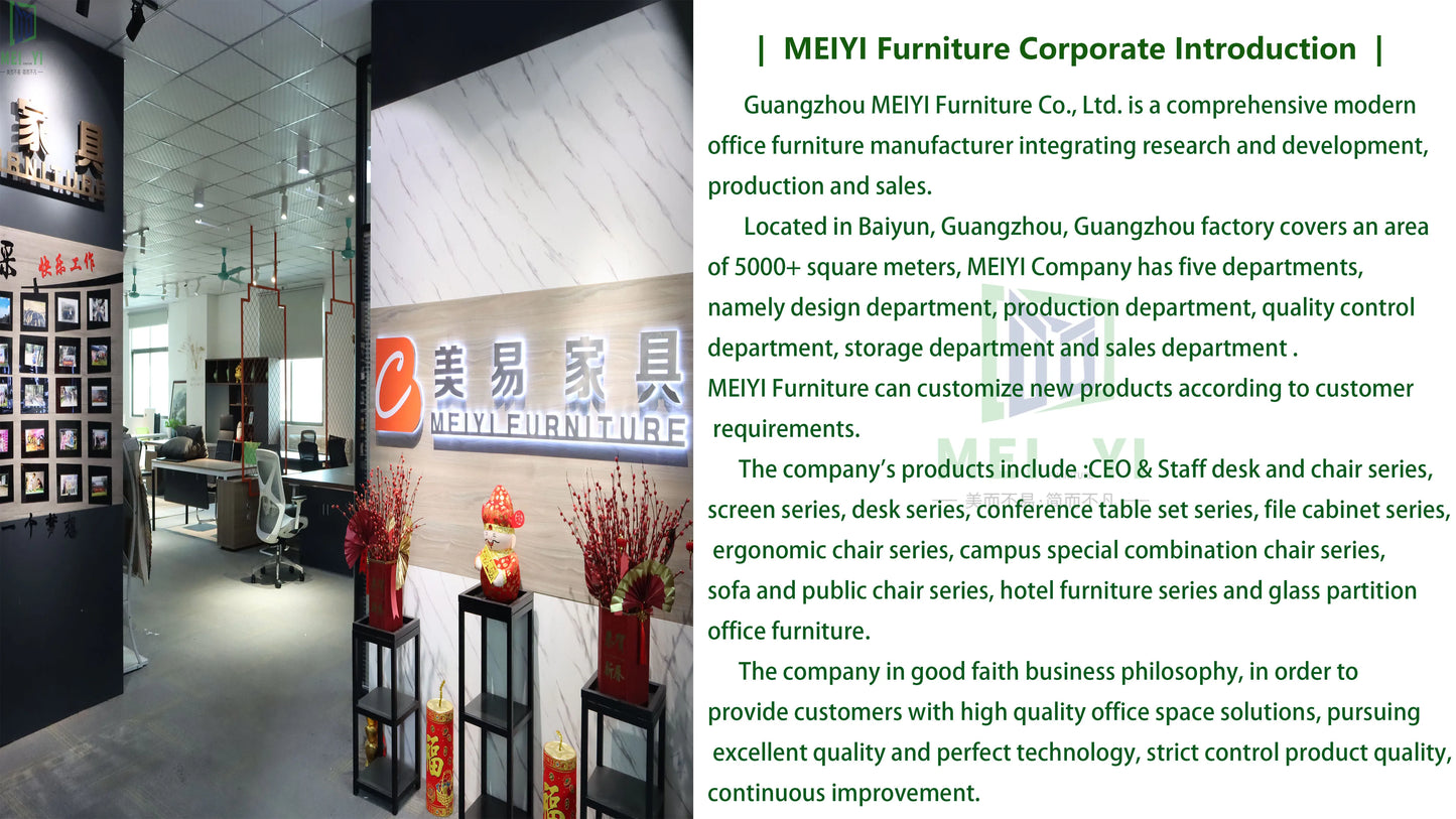 Office Modern Meeting Room Table  Office Furniture Conference Table Meeting Tables