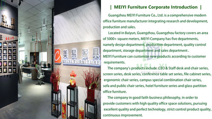 Office Modern Meeting Room Table  Office Furniture Conference Table Meeting Tables