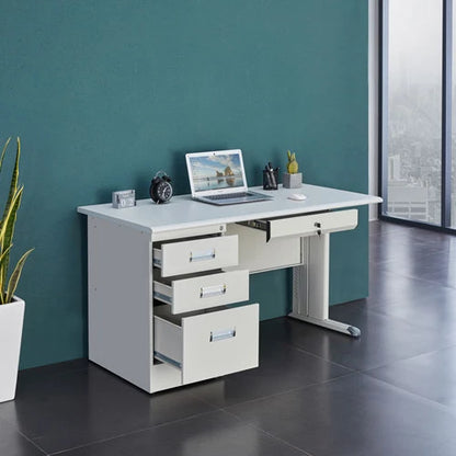 Modern Office Furniture Desk Escritorio De Muebles De Oficina  boss office desk