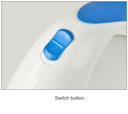 EU/US Lint Remover Electric Clothes Fuzz Pills Shaver Lint Pellet Sweaters Curtains Carpets Clothing Lint Pellet Cut Machine
