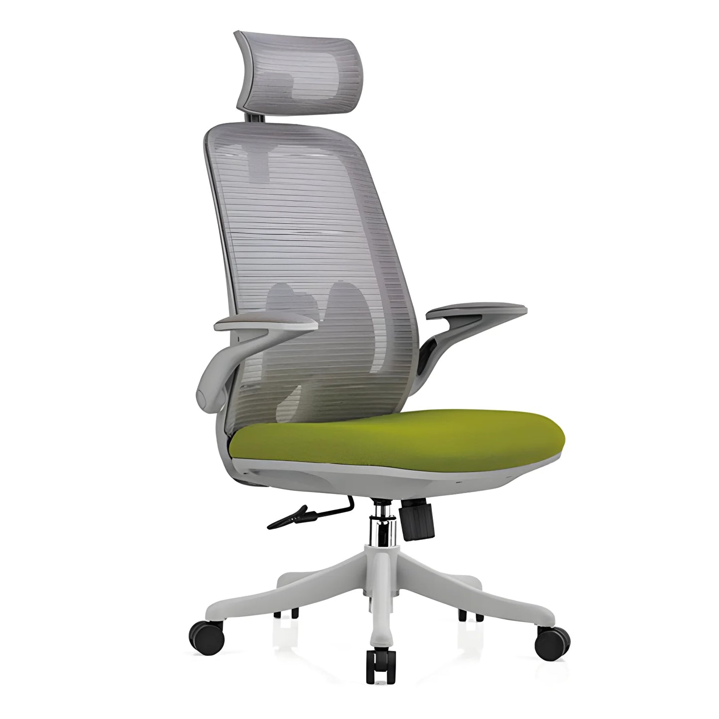 Office Workstation l Shaped Work Ceo boss Executive Furniture Luxury Desks for Room Table Modern Design  boss office desk