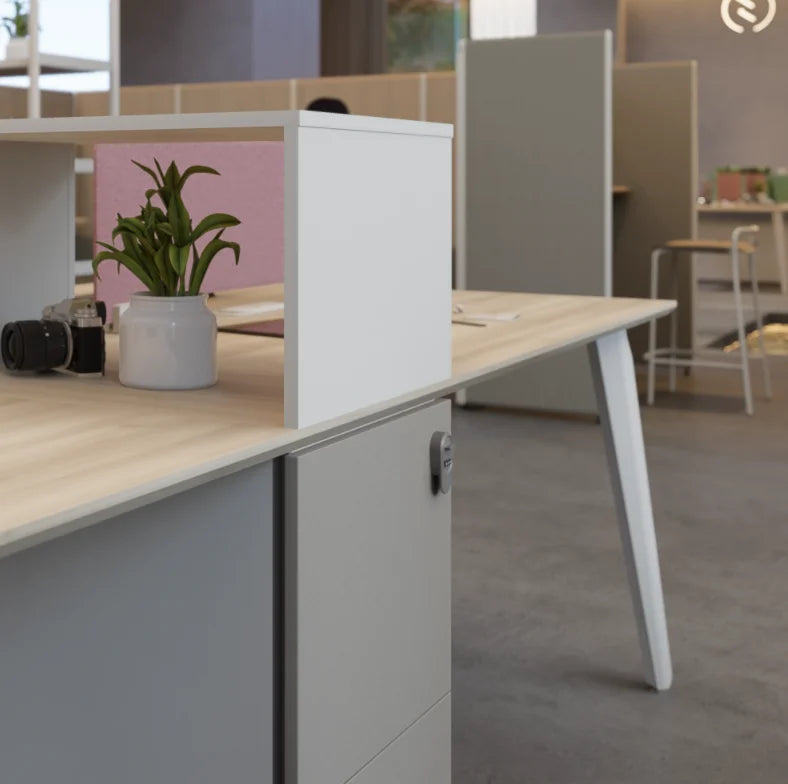 Office Computer Desk VIP Desk Wooden Table Design Photo Computer Desk Furniture  boss office desk