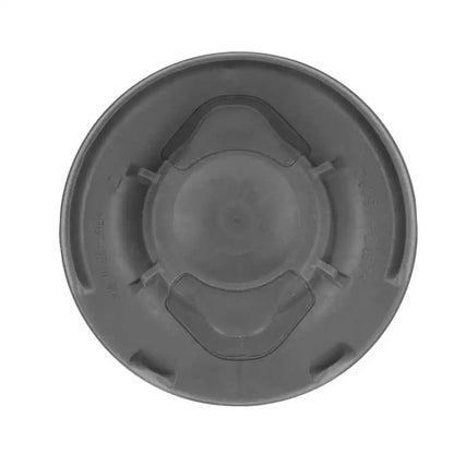 Food Grade Blender Cooking Measuring Cup Blender Part for Vorwerk Thermomix TM5 TM6 Cooking Tool Kitchen Accessories