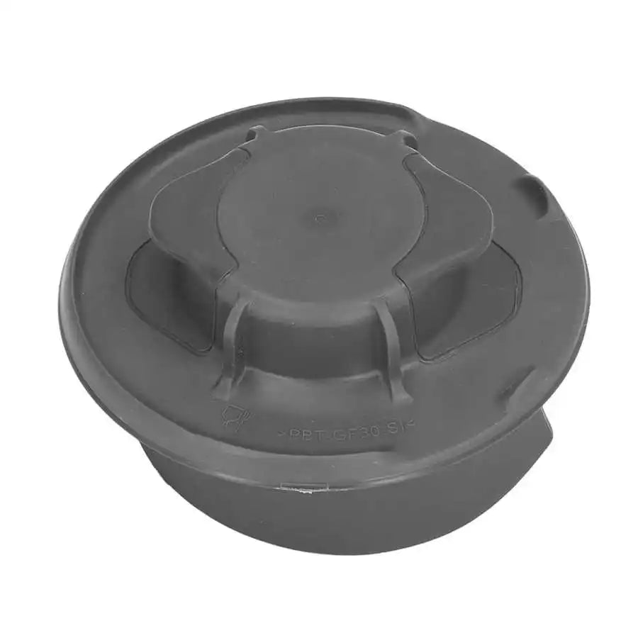 Food Grade Blender Cooking Measuring Cup Blender Part for Vorwerk Thermomix TM5 TM6 Cooking Tool Kitchen Accessories