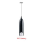 Milk Frother Electric Portable Mini Milk Foamer Coffee Cappuccino Foam Maker Creamer Whisk Frothy Egg Beater Kitchen Accessory
