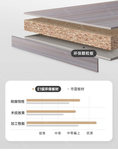 Living Room Lshaped Office Desk Luxury Design Chinese Style Fashion Office Desk Interior Escritorio Oficina Postmodern Furniture