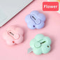 3PC Mini Telescopic Practical Knife Art Knife Is Very Suitable for DIY Manual Letter Opening and Small Box Wallpaper Cutting