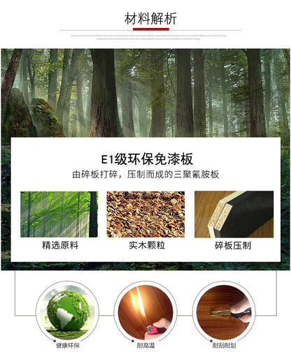 File Cabinet Wooden Office Cabinet Furniture Information Archive Cabinet Board Boss Office Back