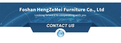 Office Furniture Computer Counter L Shape Table Ceo Executive Desktop Table Office Desk And Cabinet Set  boss office desk