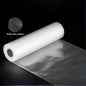 Vacuum Bags for Food Kitchen Vacuum Sealer Food Fresh Long Storage Saver Bags Keeping Food for Vacuum Packer Length Is 5m