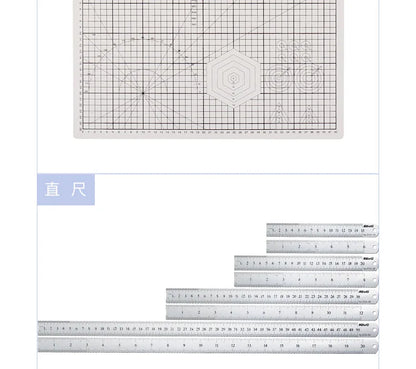 Bevel Cutter 90° Plane Cutter DIY Photo Frame Cutter 45° Bevel Cutting Model Building Making Tools Panel Cutting Supplies
