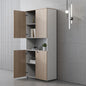 File Cabinet Wooden Office Cabinet Furniture Information Archive Cabinet Board Boss Office Back