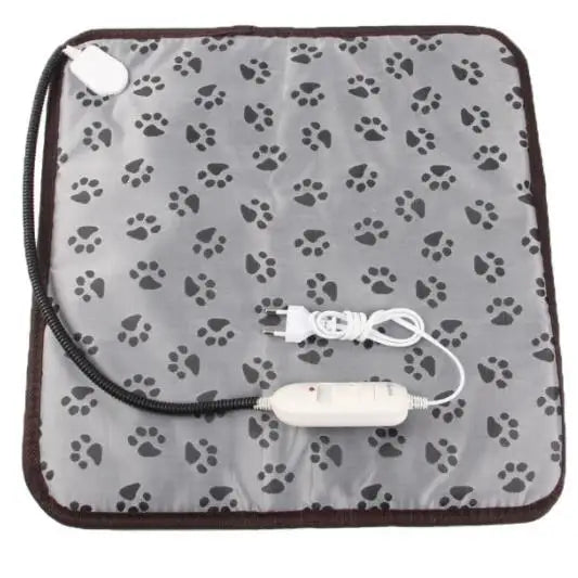 Warm Blanket Electric Heated Blanket 110V/ 220VElectric Blanket Double Manta Electrica Heating Blanket Carpets Heated Mat