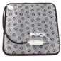 Warm Blanket Electric Heated Blanket 110V/ 220VElectric Blanket Double Manta Electrica Heating Blanket Carpets Heated Mat