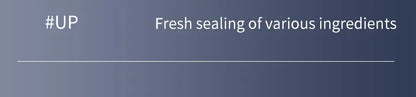 CENRR Vacuum Sealer Machine Food Wet Dry with Kitchen Storage Sealing Machine Built-in Cutter Food Vacuum Packaging Machine