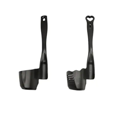 Rotary Spatula Kitchen Tool suitable for Thermomix TM6/TM5/TM31 Multi-purpose Rotary Mixer for Thermomix Spatula