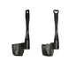 Rotary Spatula Kitchen Tool suitable for Thermomix TM6/TM5/TM31 Multi-purpose Rotary Mixer for Thermomix Spatula