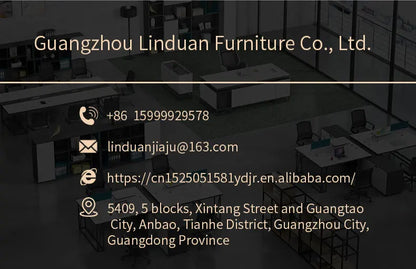 Modern Office Furniture Wooden Office Cabinet File Cabinet
