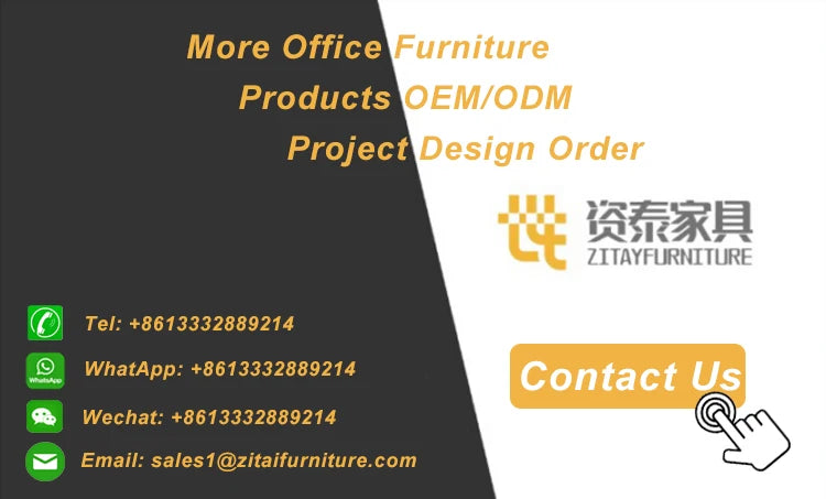 Wooden Ceo Office Furniture Modern Style Computer L Shape Desk Boss Manager Office Table Executive Desk Table Workstation