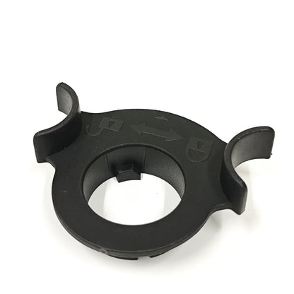 Blade Holder Retainer for Cecotec Mambo 7090/8090/8590/9090/9590/10070/10090/12090 Habana Kitchen Robot