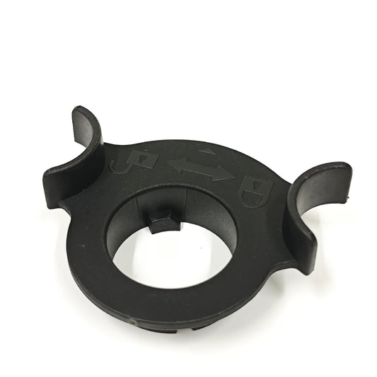 Blade Holder Retainer for Cecotec Mambo 7090/8090/8590/9090/9590/10070/10090/12090 Habana Kitchen Robot
