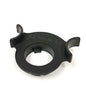 Blade Holder Retainer for Cecotec Mambo 7090/8090/8590/9090/9590/10070/10090/12090 Habana Kitchen Robot