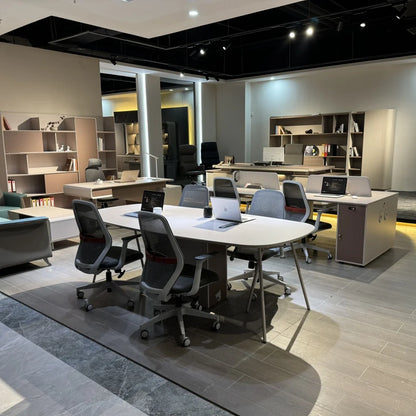 Wholesale Office Desks Boss Desks Office Furniture  boss office desk