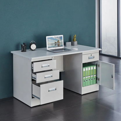 Hot Selling Office Desk Executive Desk Online Mobilier De Bureau  boss office desk