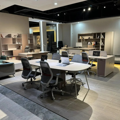 Wholesale Office Desks Boss Desks Office Furniture  boss office desk