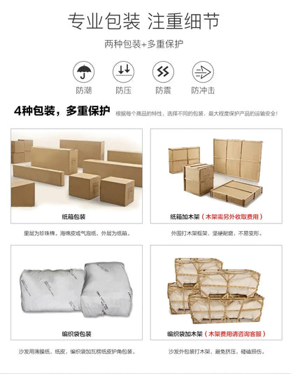File Cabinet Wooden Office Cabinet Furniture Information Archive Cabinet Board Boss Office Back