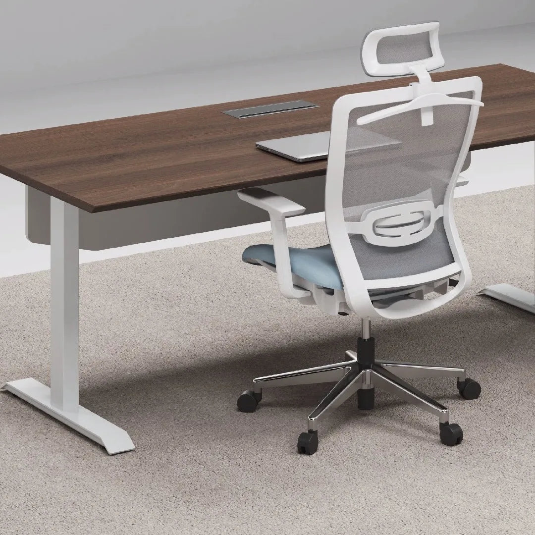 Office Furniture Boss Desk Manager Desk President Desk